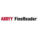 logo abbyy finereader